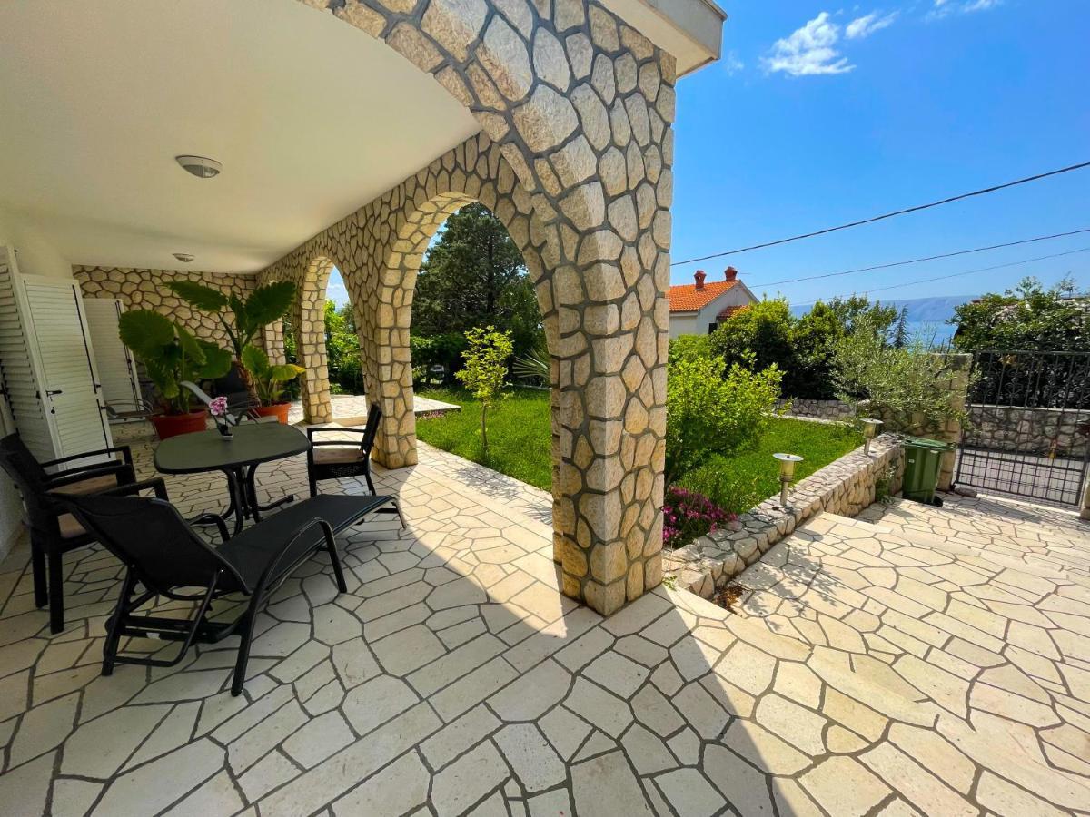 נובי ווינודולסקי Apartments Sams מראה חיצוני תמונה
