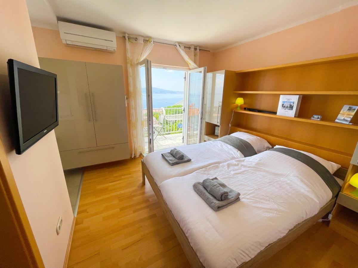 נובי ווינודולסקי Apartments Sams מראה חיצוני תמונה