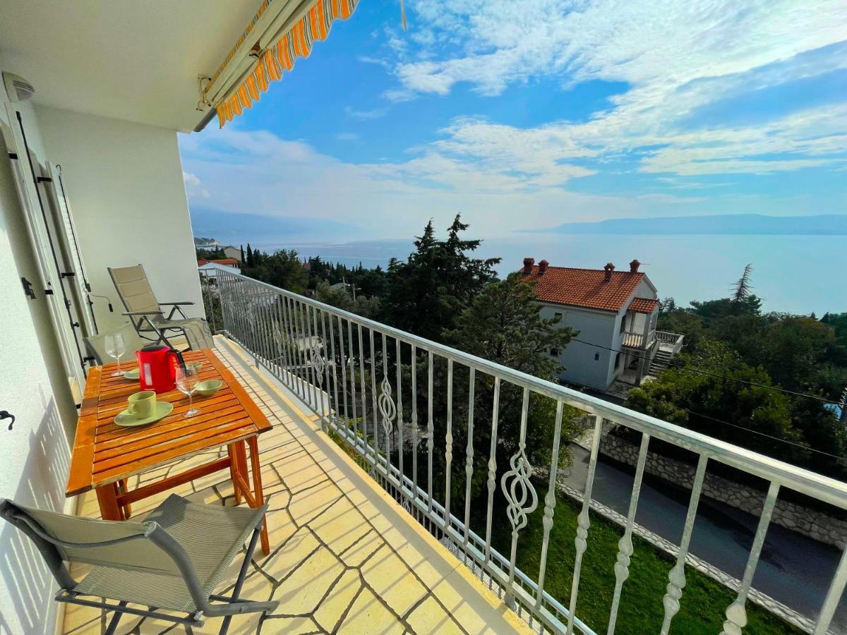 נובי ווינודולסקי Apartments Sams מראה חיצוני תמונה