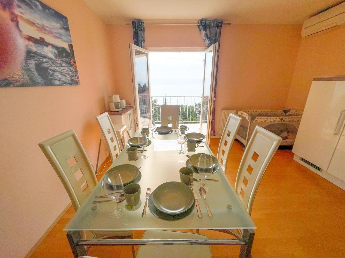 נובי ווינודולסקי Apartments Sams מראה חיצוני תמונה